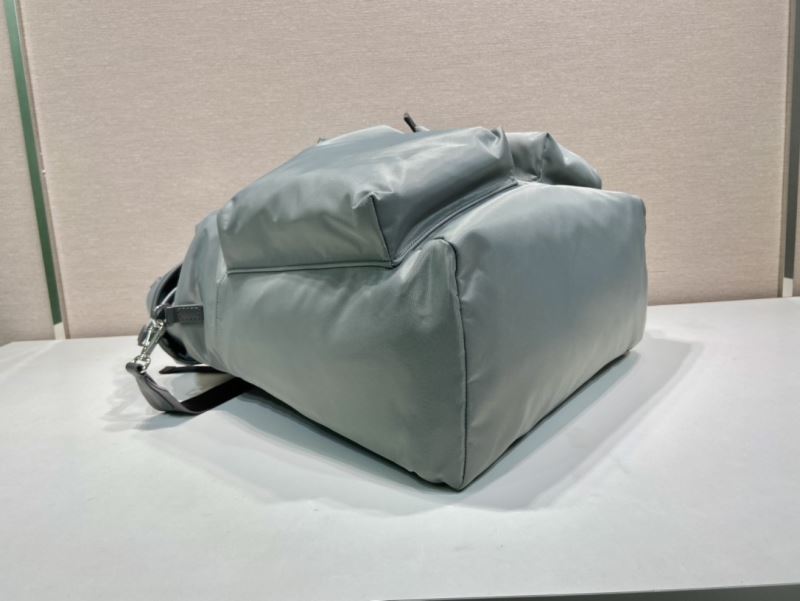 Pra*a backpacks